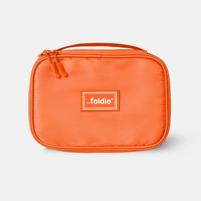 Tech Organiser