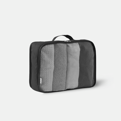 Packing Cube Set