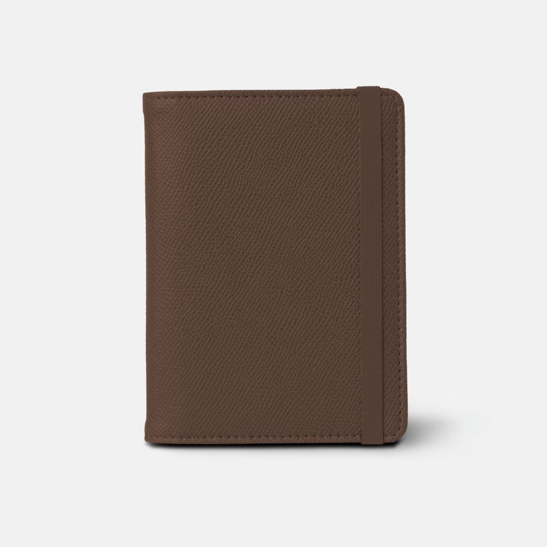 Passport Wallet