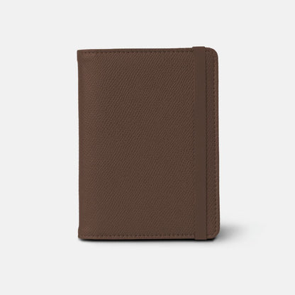 Passport Wallet