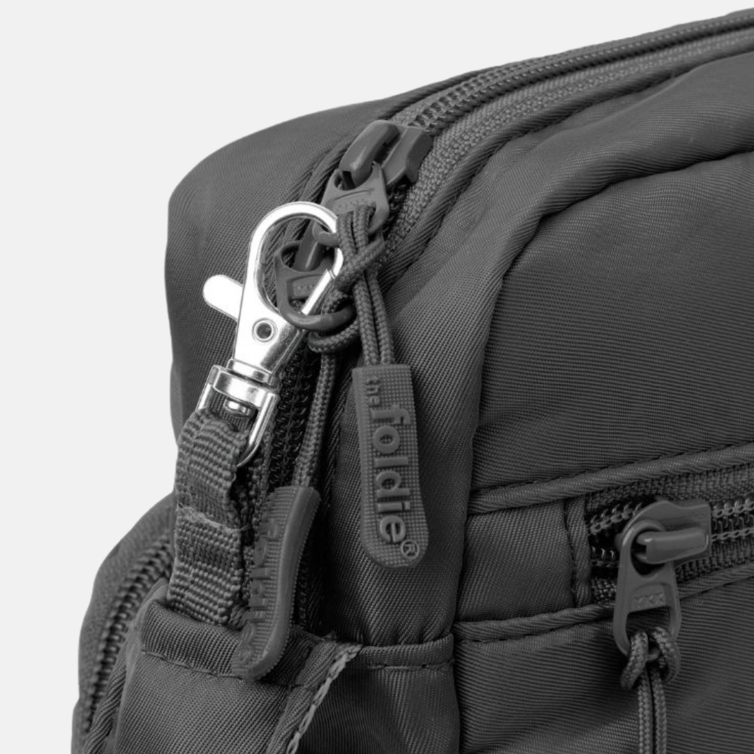 Sling bag