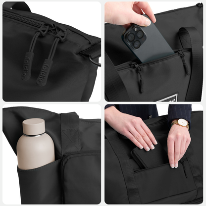 Travel Bag
