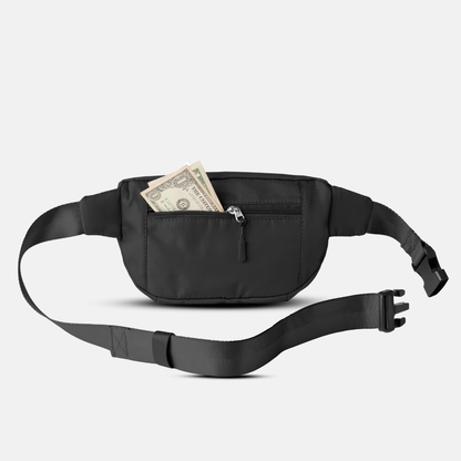 Crossbody