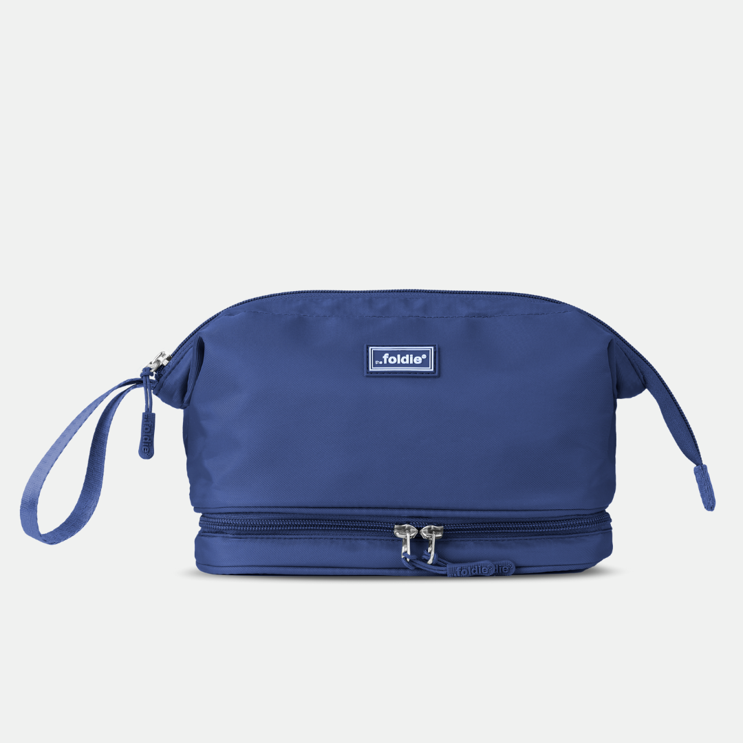 Travel Bundle