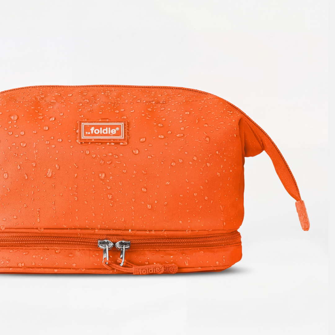 Toiletry Bag