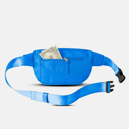 Crossbody