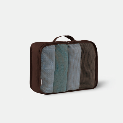 Packing Cube Set