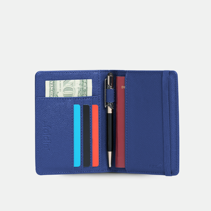 Travel Bundle