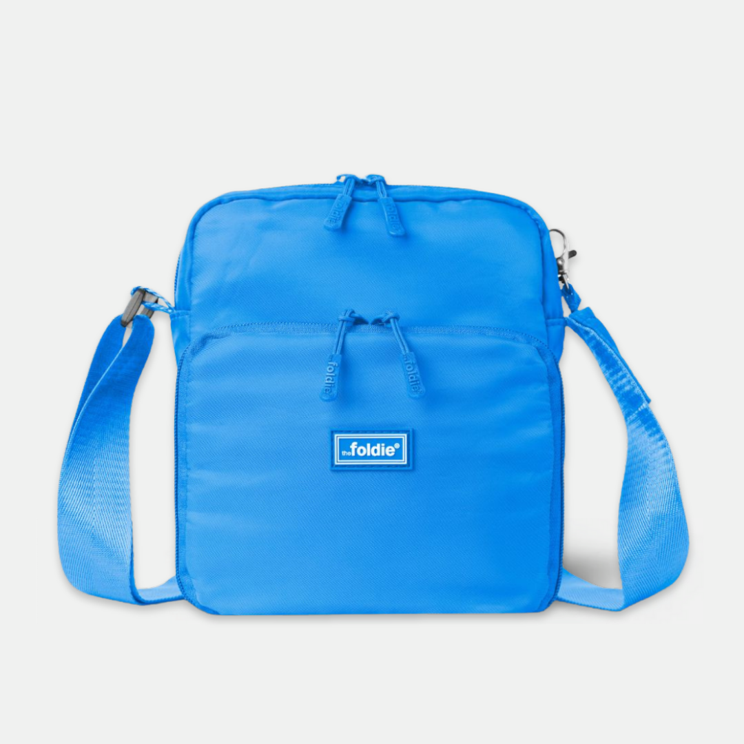 Sling bag