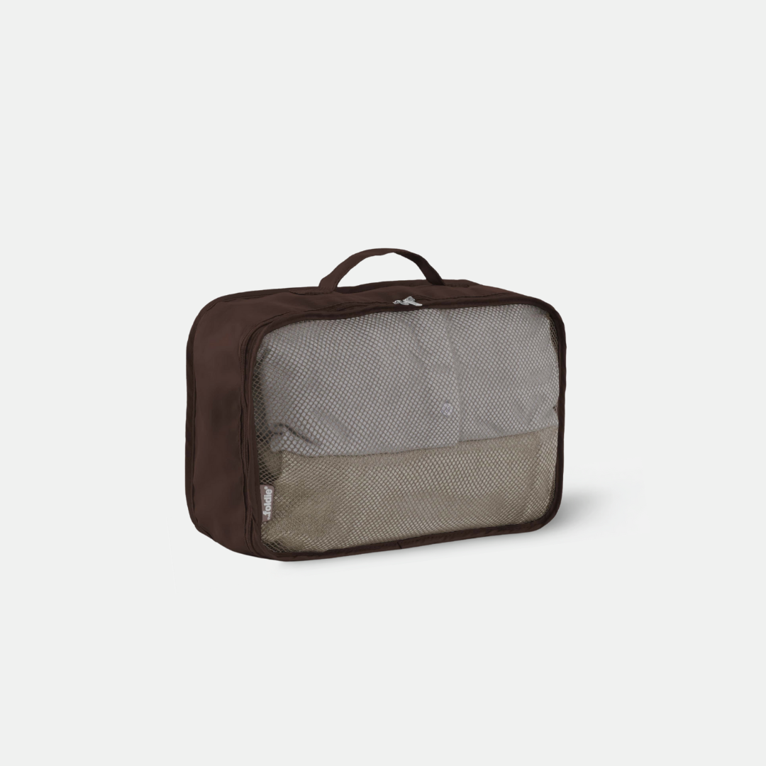 Packing Cube Set