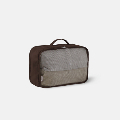 Packing Cube Set