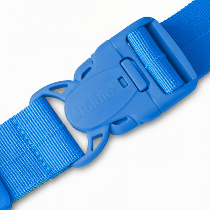 Crossbody