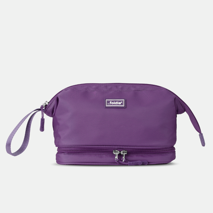 Toiletry Bag