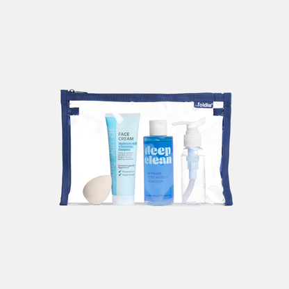 Travel Bundle