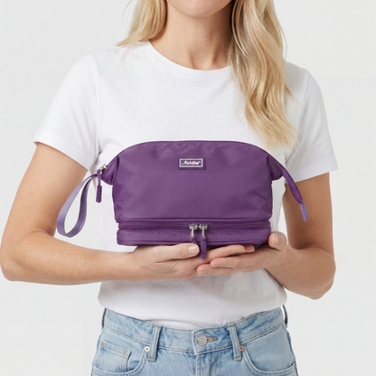 Toiletry Bag