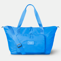 Azure Blue