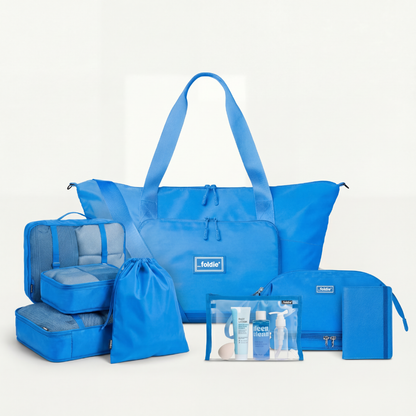 Travel Bundle