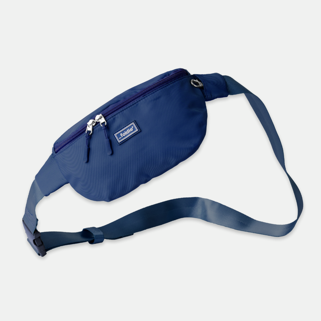 Crossbody