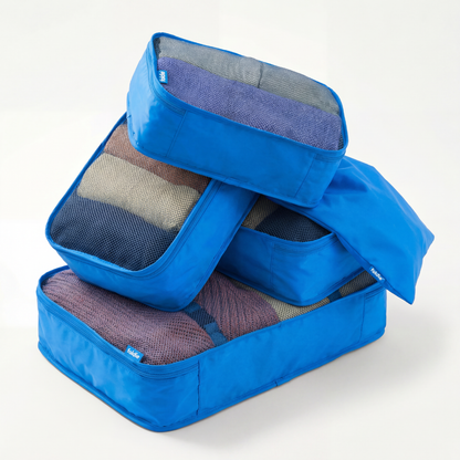 Packing Cube Set