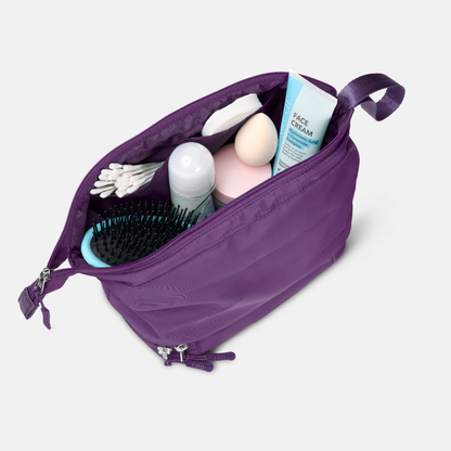 Toiletry Bag