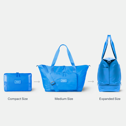 Travel Bag