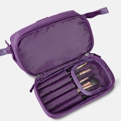Toiletry Bag