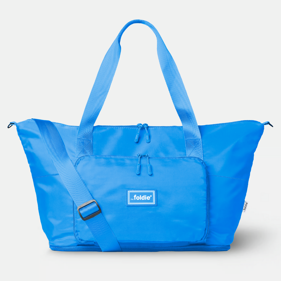Travel Bundle