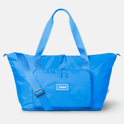 Travel Bundle