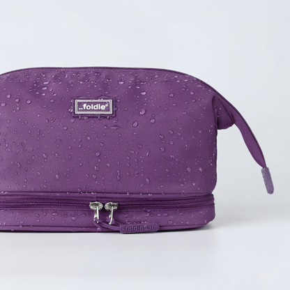Toiletry Bag