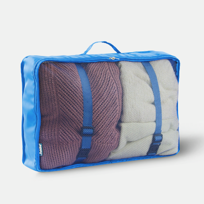 Packing Cube Set