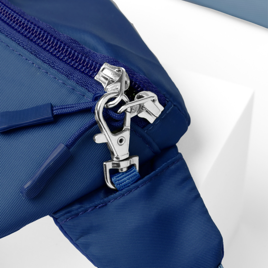 Crossbody