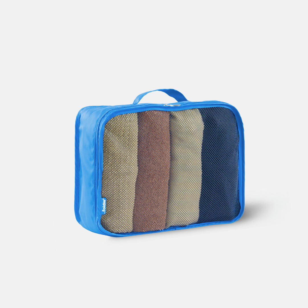 Packing Cube Set