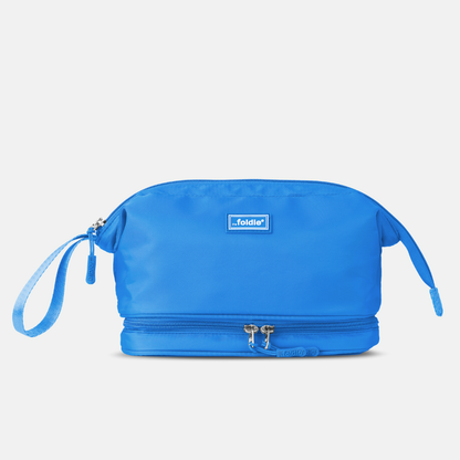 Travel Bundle