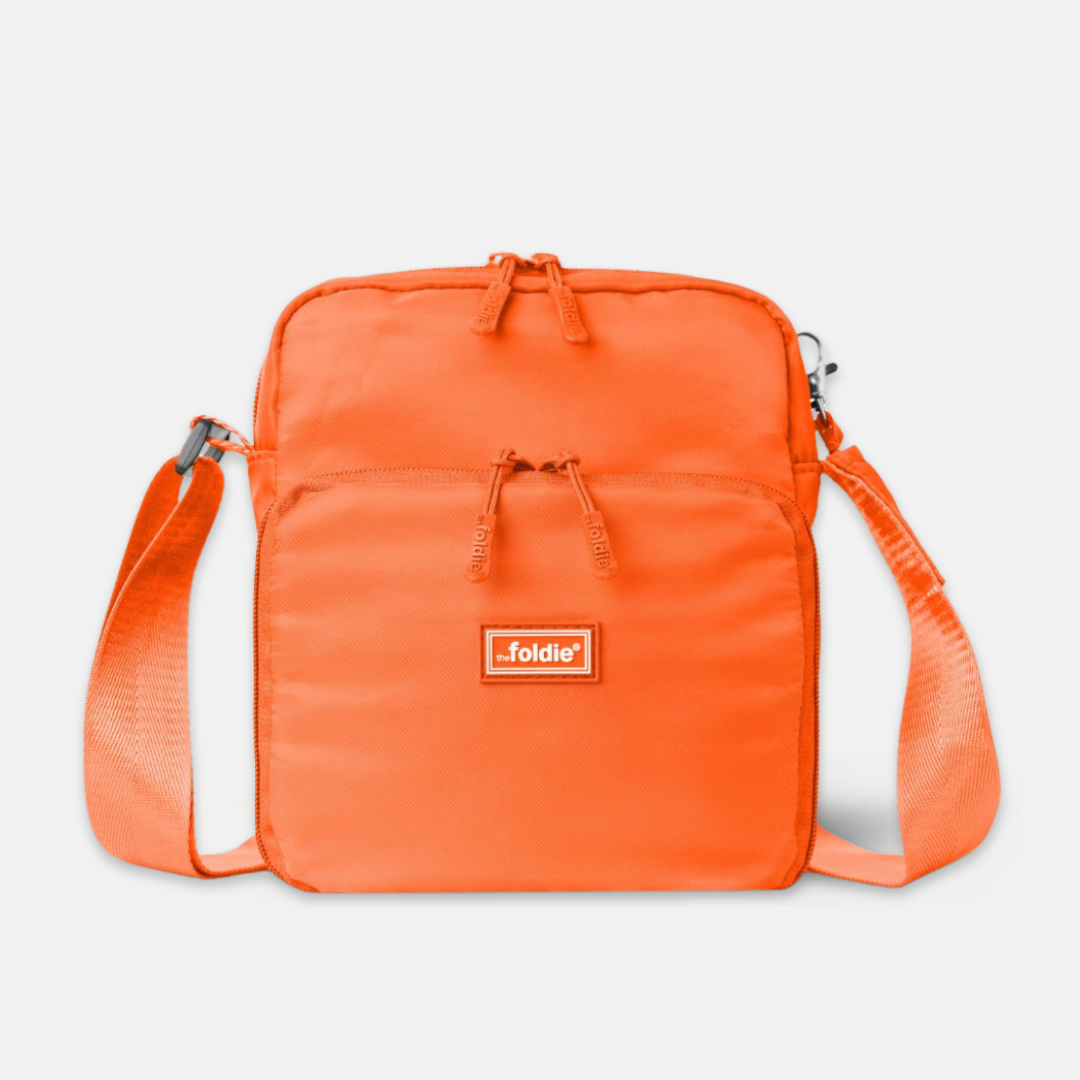 Sling bag