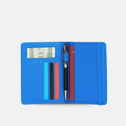 Travel Bundle