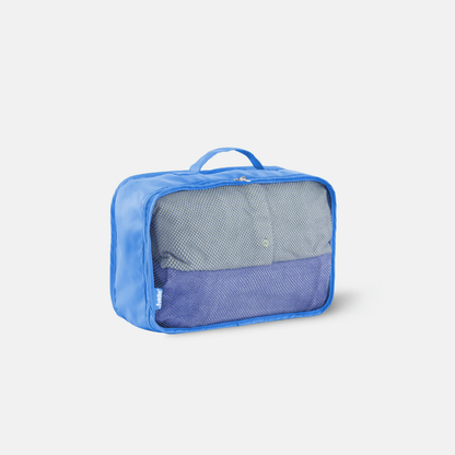 Packing Cube Set