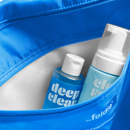 Travel Bag