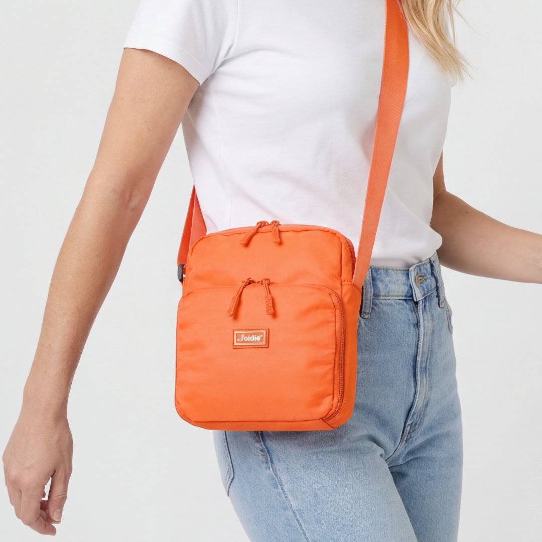Sling bag