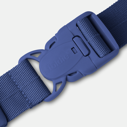 Crossbody