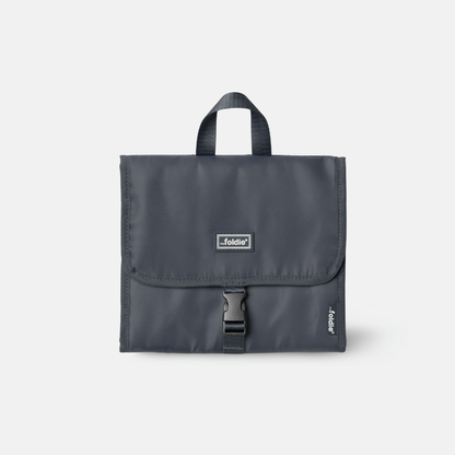 Hanging Toiletry Bag