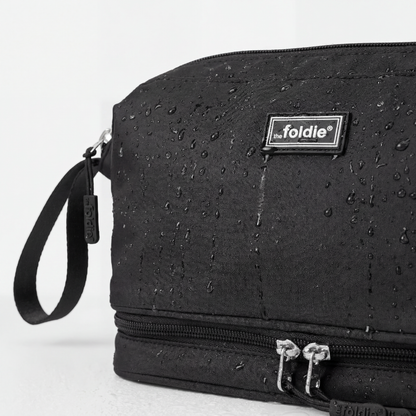 Toiletry Bag