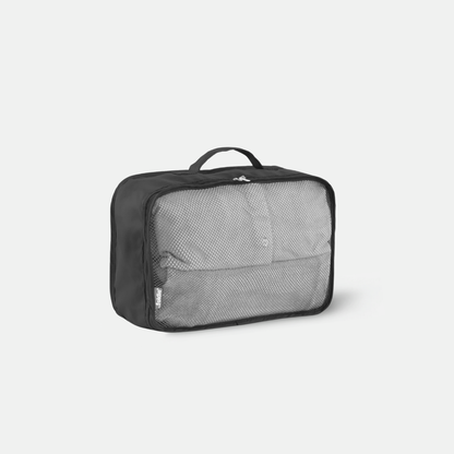 Packing Cube Set