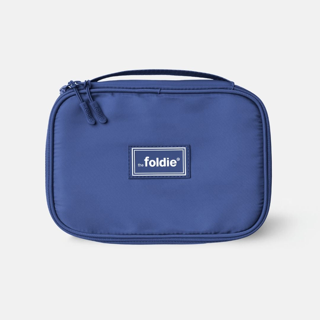 Tech Organiser