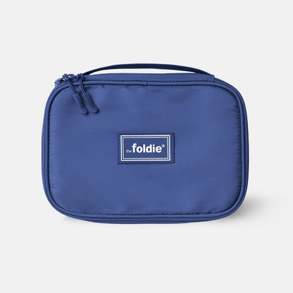 Tech Organiser