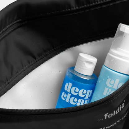 Travel Bag
