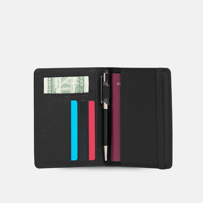 Travel Bundle