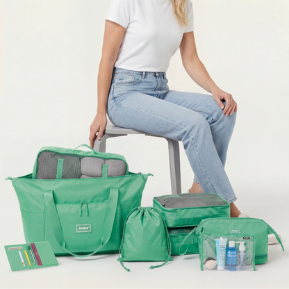 Travel Bundle