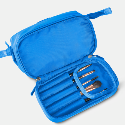 Toiletry Bag