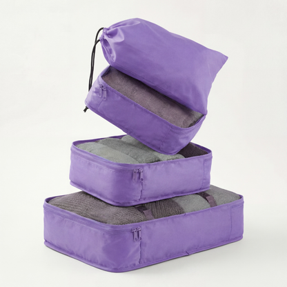 Packing Cube Set