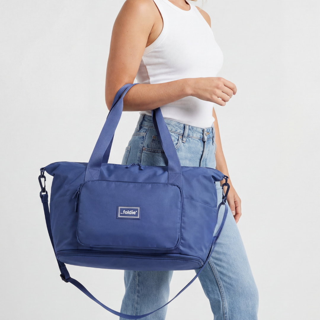 Travel Bag